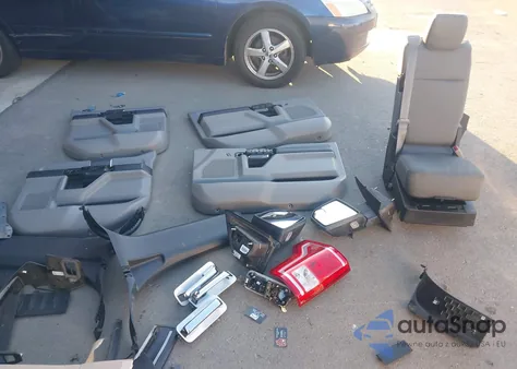 2016 Ford F-150 Xlt z USA, uszkodzony, nr VIN 1FTEW1EG3GKF85655